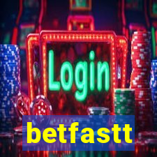 betfastt