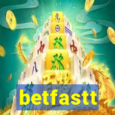 betfastt