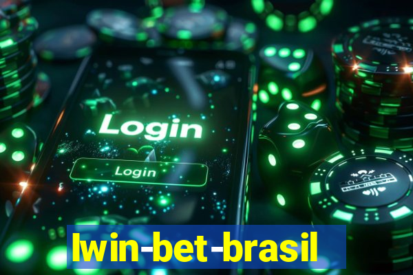 Iwin-bet-brasileiro.com.br