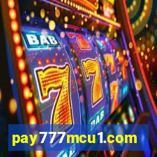 pay777mcu1.com