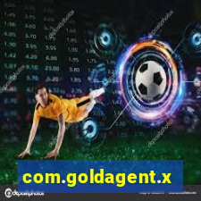 com.goldagent.xzb