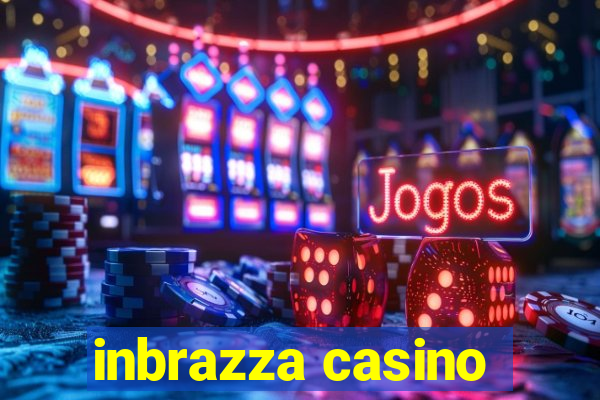 inbrazza casino