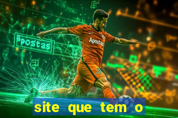 site que tem o jogo do tigre