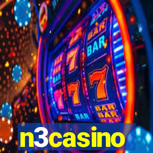 n3casino