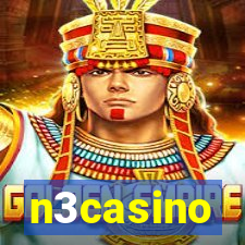 n3casino