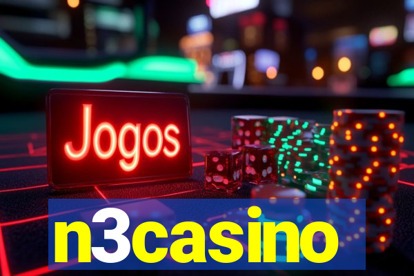 n3casino