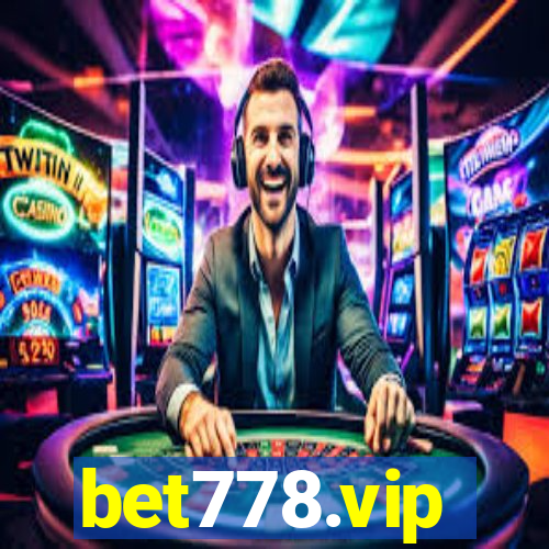 bet778.vip