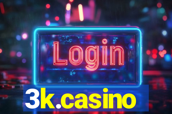 3k.casino