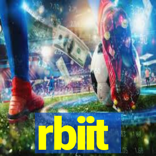 rbiit