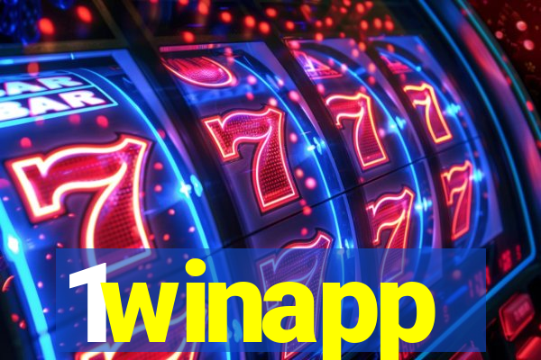 1winapp