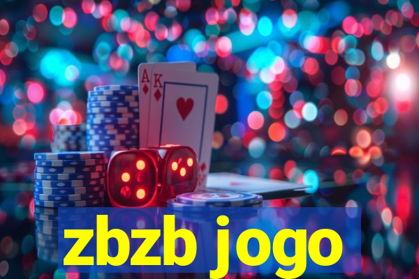 zbzb jogo