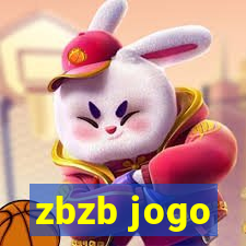 zbzb jogo