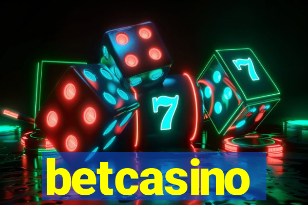 betcasino