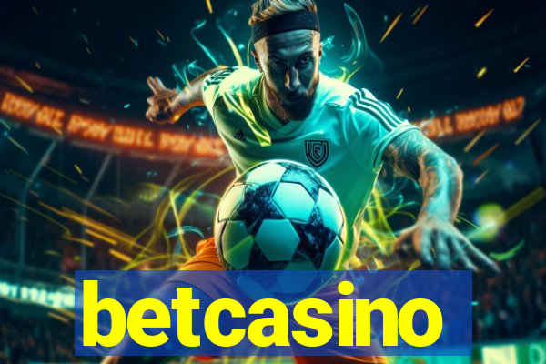 betcasino