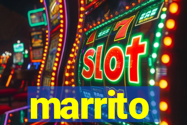 marrito