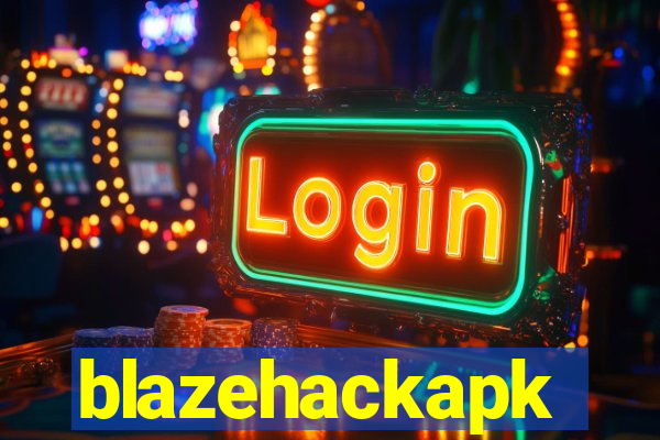 blazehackapk