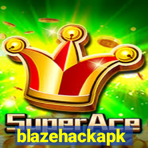 blazehackapk