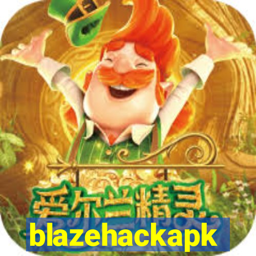 blazehackapk