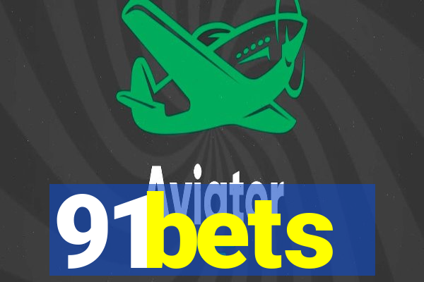 91bets