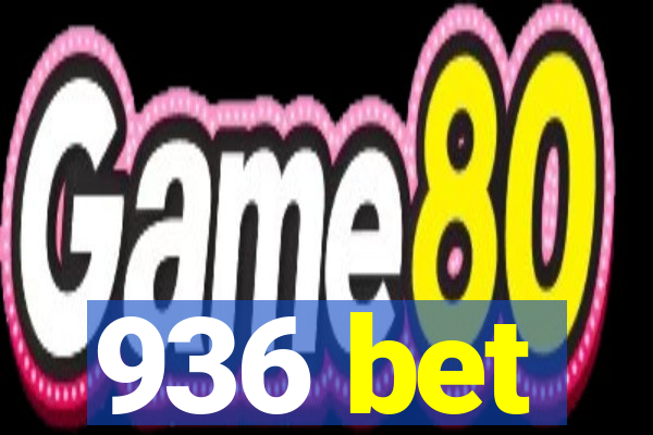 936 bet