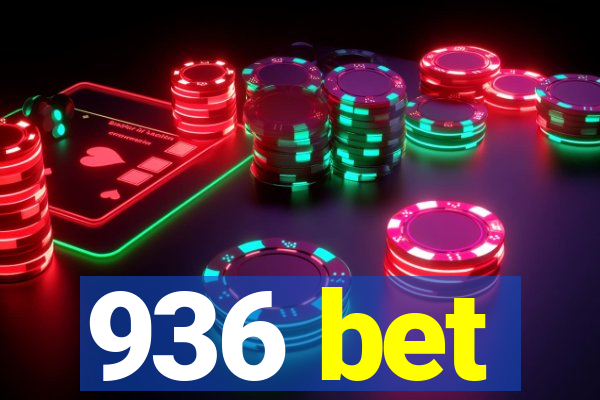 936 bet