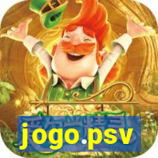 jogo.psv