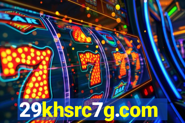 29khsrc7g.com