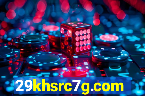 29khsrc7g.com