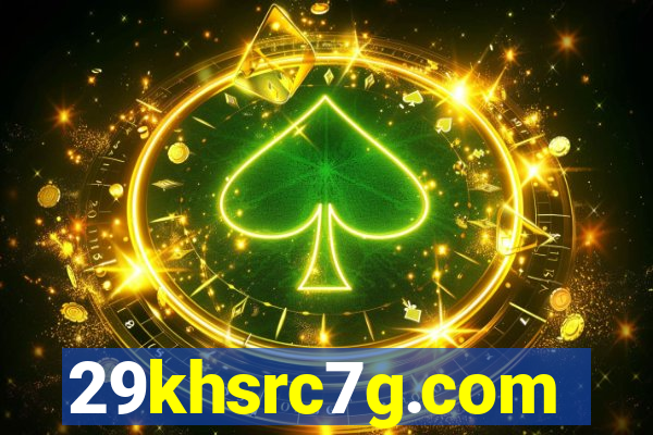 29khsrc7g.com