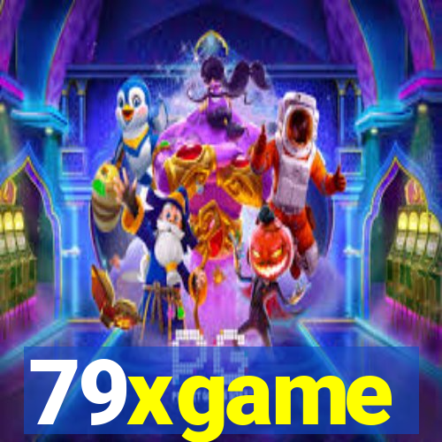 79xgame