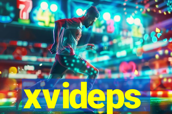 xvideps