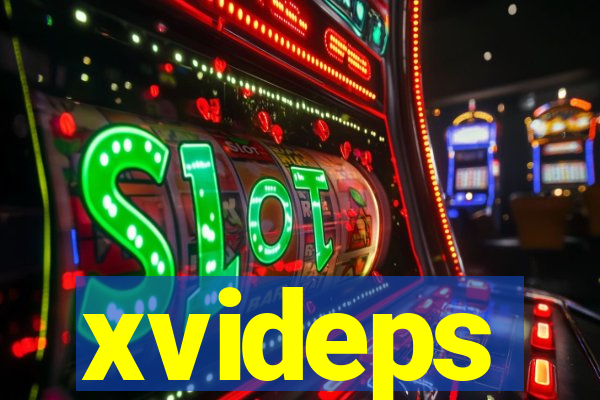 xvideps