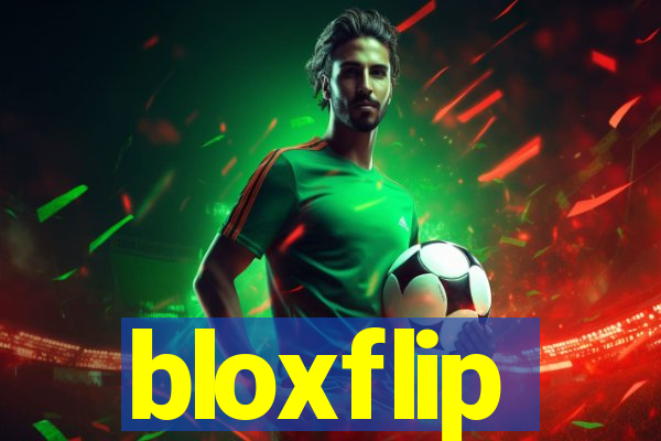 bloxflip