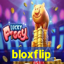 bloxflip