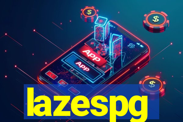 lazespg