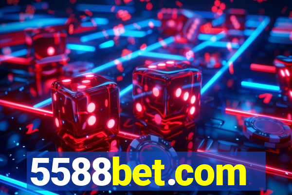 5588bet.com