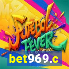 bet969.c