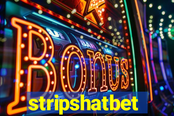 stripshatbet