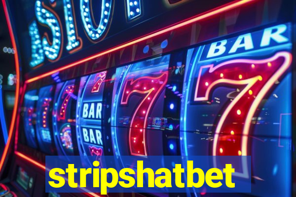 stripshatbet