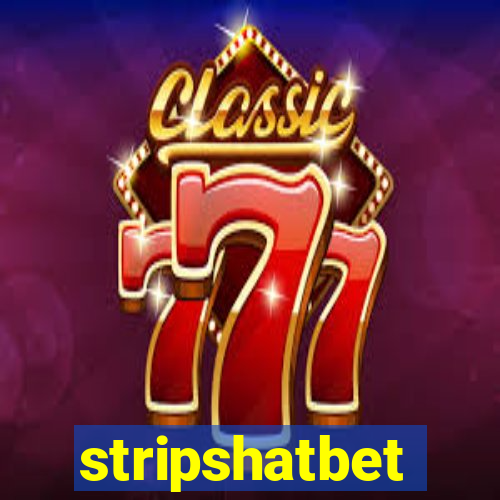 stripshatbet