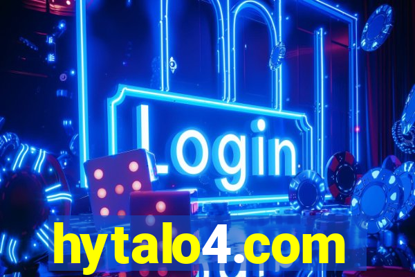 hytalo4.com