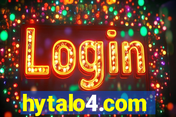 hytalo4.com