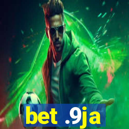 bet .9ja