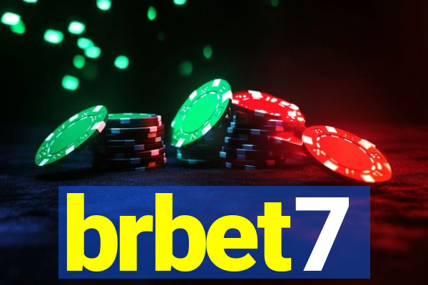 brbet7