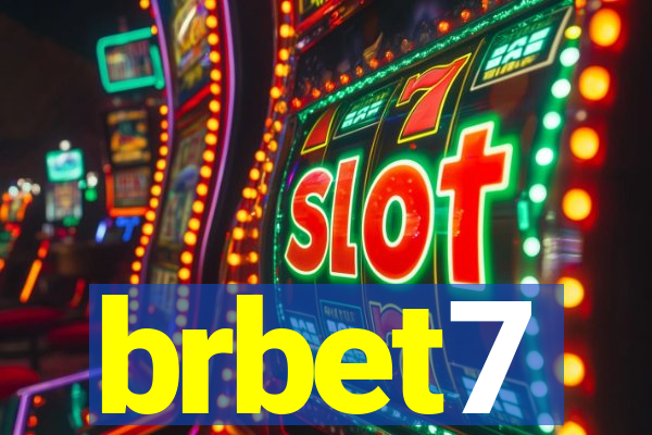 brbet7