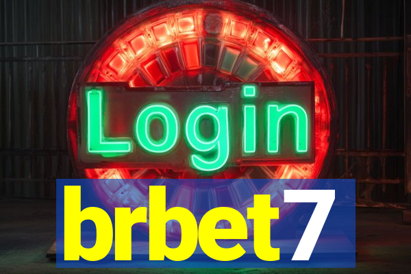 brbet7