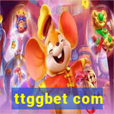 ttggbet com