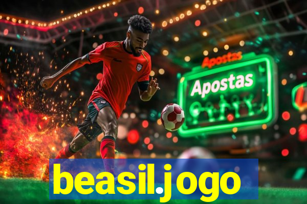 beasil.jogo