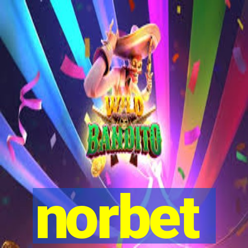 norbet