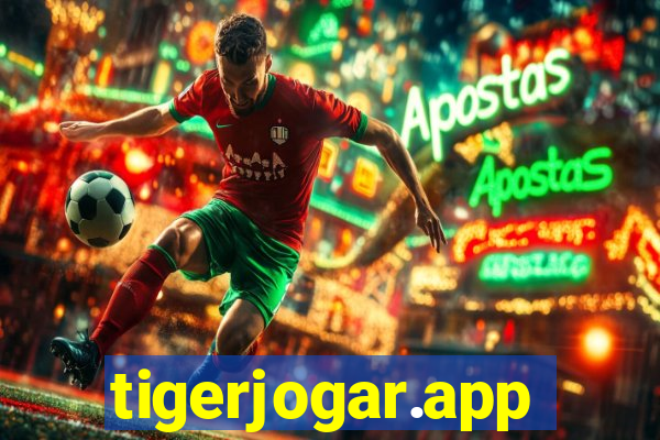 tigerjogar.app